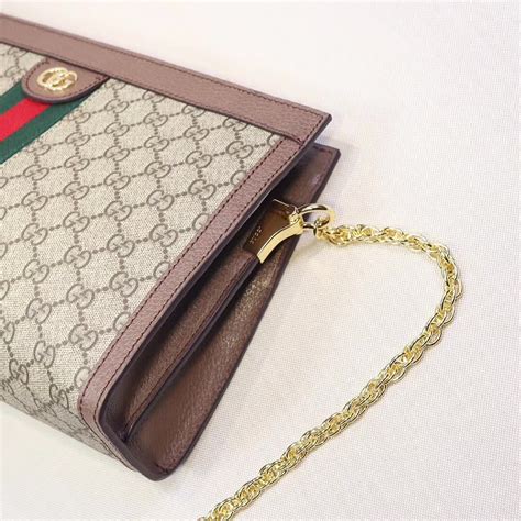 gucci purse sale cheap|gucci outlet discount sale clearance.